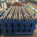 API 5CT Seamless Oil and Gas Steel Pipe